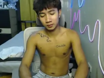 Chaturbate Nude Webcam of ur_hottestjonny