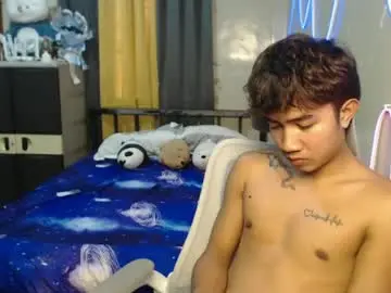 Chaturbate Sex Chat of ur_hottestjonny