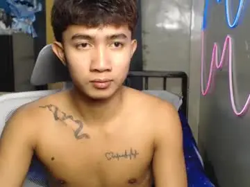 Chaturbate Watch Live Sex Cams of ur_hottestjonny