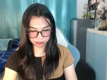 Chaturbate Live Porn of urwetasianprincessxx