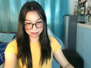 Chaturbate Watch Live Sex Cams of urwetasianprincessxx