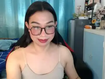 Chaturbate Free Porn Cam of urwetasianprincessxx