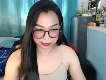 Chaturbate Free Porn Cam of urwetasianprincessxx