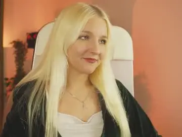 Chaturbate Best live sex cam show of violamore