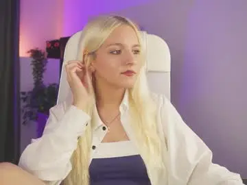 Chaturbate Live Porn of violamore