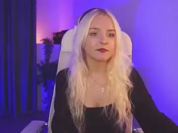 Chaturbate Sex Chat of violamore