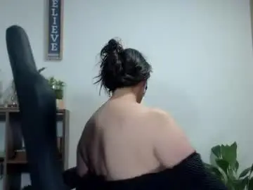 Chaturbate Watch Live Sex Cams of womanhornyx