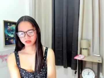 Chaturbate Private Sex Chat of yourtinybunny