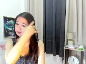 Chaturbate Live Porn of yourtinybunny