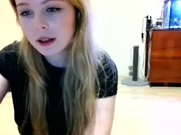 Chaturbate Adult Webcams of aleksa_angel