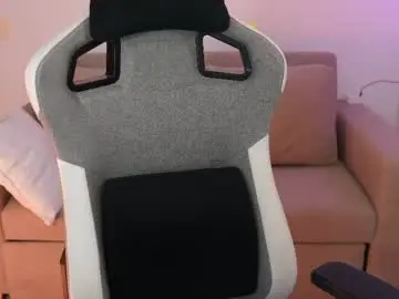 Chaturbate Best live sex cam show of anyacute01