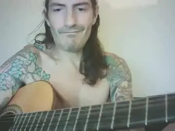 Chaturbate Live Sex of bailey39