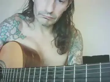 Chaturbate Sex Cam of bailey39