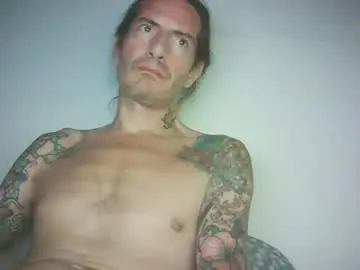 Chaturbate Sex Cam of bailey39