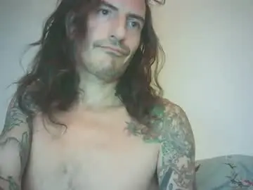 Chaturbate Free Porn Cam of bailey39