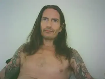Chaturbate Private Sex Chat of bailey39
