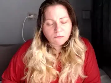 Chaturbate Sex Cam of candycream74