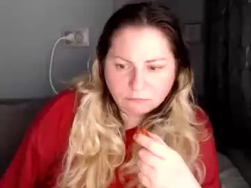 Chaturbate Adult Video Chat of candycream74