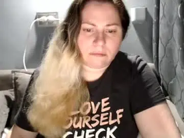 Chaturbate Adult Webcams of candycream74