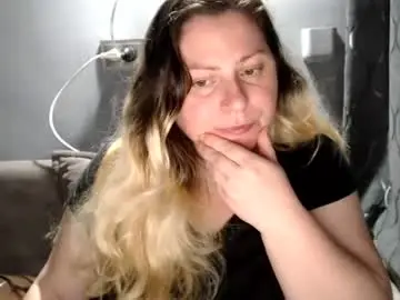 Chaturbate Adult Webcams of candycream74