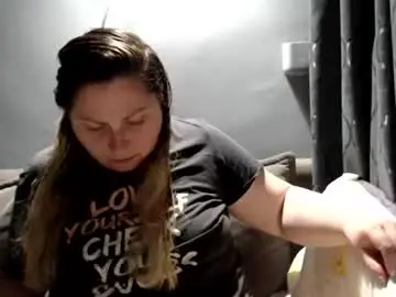 Chaturbate Adult Video Chat of candycream74