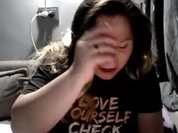 Chaturbate Free Live Porn of candycream74
