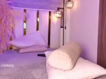 Chaturbate Sex Chat of cheryllovingg