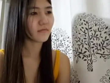 Chaturbate Live Sex Cam of daisyzebley