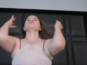 Chaturbate Free Porn Cam of daniela_orozco_