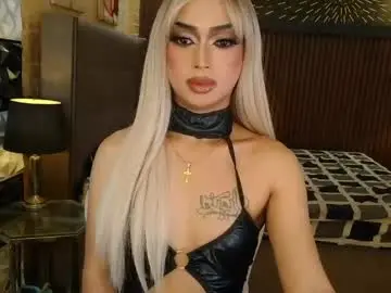 Chaturbate Sex Chat of diosatemptress