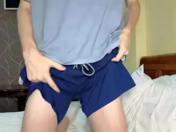 Chaturbate Live Porn of doedeeer