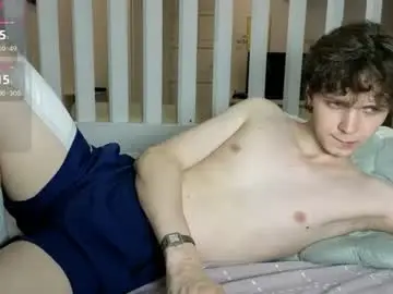 Chaturbate Adult Webcam of doedeeer