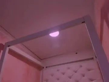 Chaturbate Private Sex Chat of eimy_skinny
