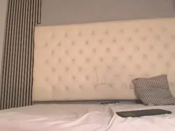 Chaturbate Adult Video Chat of emma_and_aysha