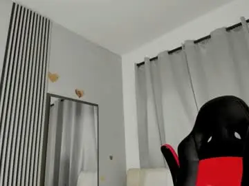 Chaturbate Free Live Porn of emma_and_aysha