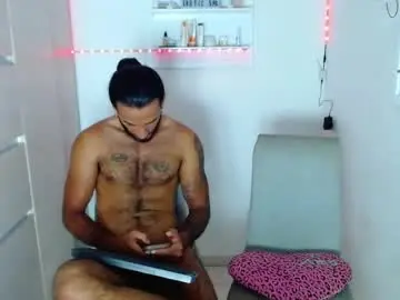 Chaturbate Adult Webcams of erotic_spa
