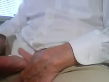 Chaturbate Private Sex Chat of freeballerbrian