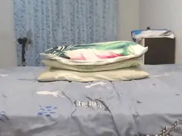 Chaturbate Adult Webcams of hairy_tyler666