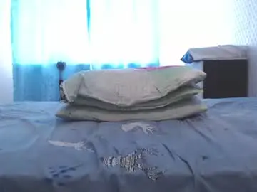 Chaturbate Sex Cam of hairy_tyler666