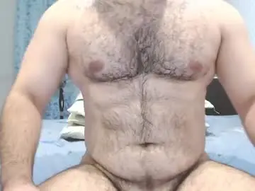 Chaturbate Best Webcam of hairy_tyler666