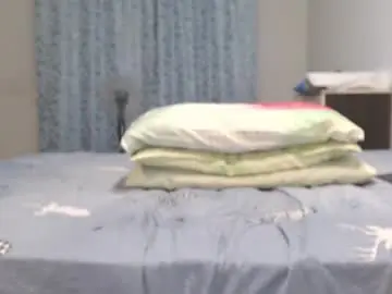 Chaturbate Private Sex Chat of hairy_tyler666