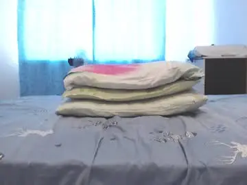 Chaturbate Free Live Porn of hairy_tyler666
