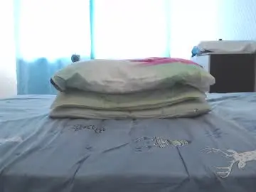 Chaturbate Sex Cam of hairy_tyler666