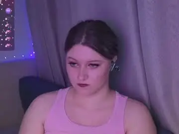 Chaturbate Sex Cam of henta1sonya