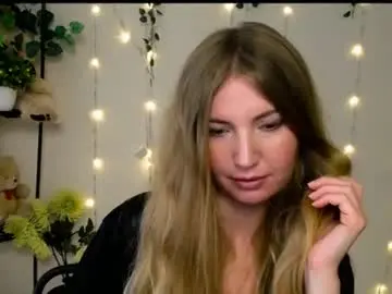 Chaturbate Best live sex cam show of honey_lilly_