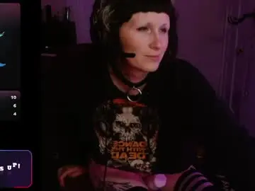 Chaturbate Sex Chat of lucylascivious