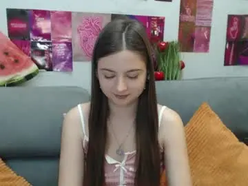 Chaturbate Sex Chat of milanaroz