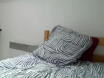 Chaturbate Adult Webcam of mishalyon