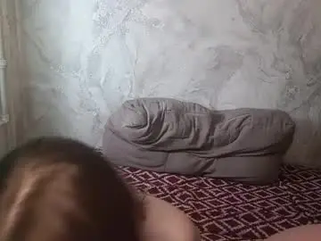 Chaturbate Private Sex Chat of missjadefox