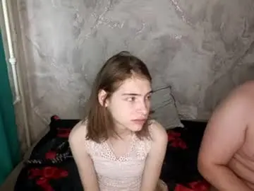 Chaturbate Best live sex cam show of missjadefox